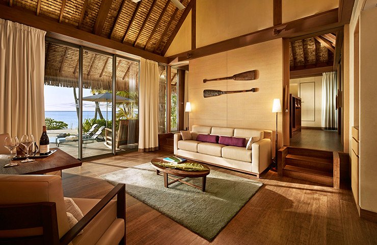 BRANDO_1BR-Living-5