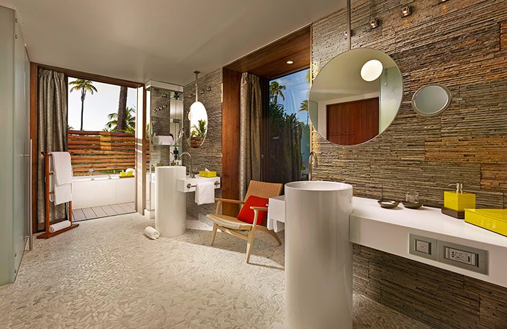 BRANDO_2Bedroom-Bath-740x480