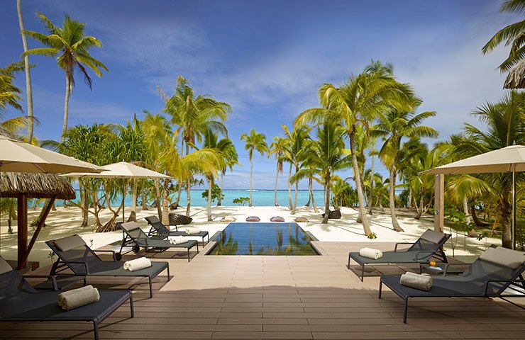 BRANDO_3Bedroom-PoolDeck-4-740x480