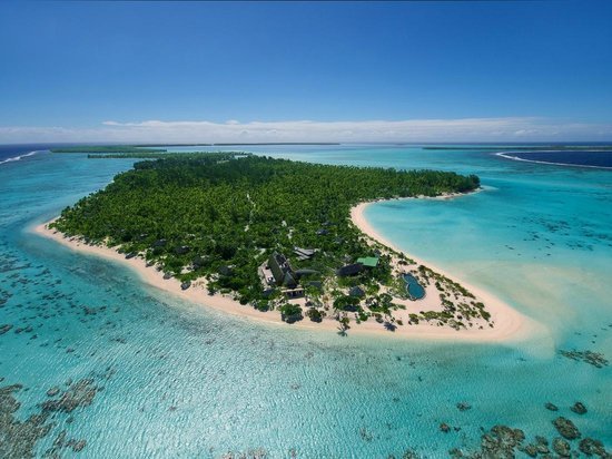 island