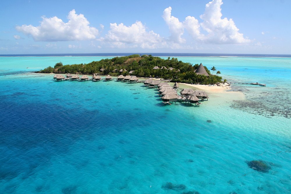 sofitel-bora-bora-private