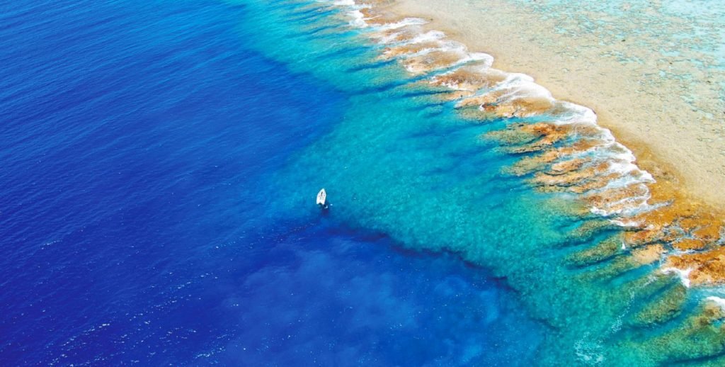 tetiaroa-island-1