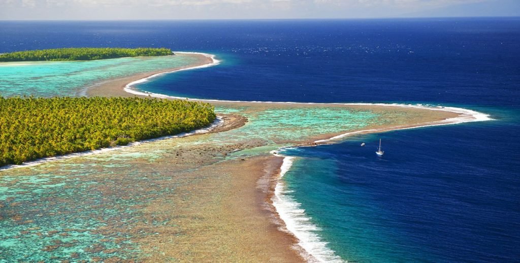 tetiaroa-island-2