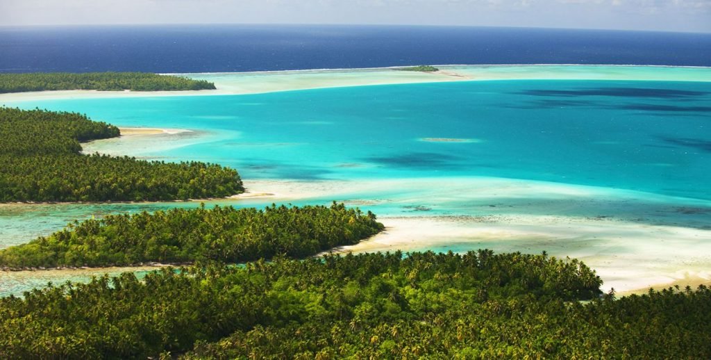 tetiaroa-island-5