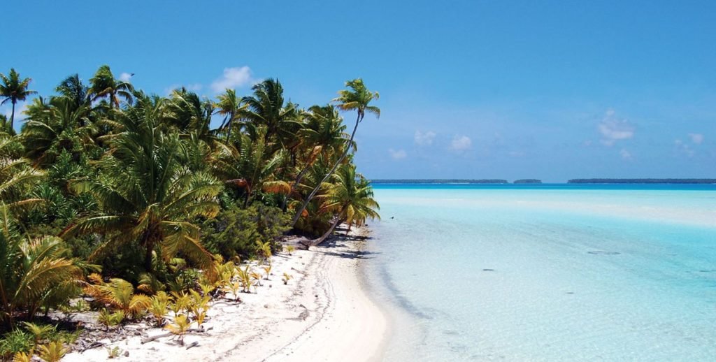 tetiaroa-island-6