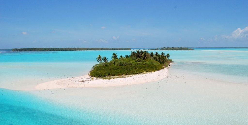 tetiaroa-island-7