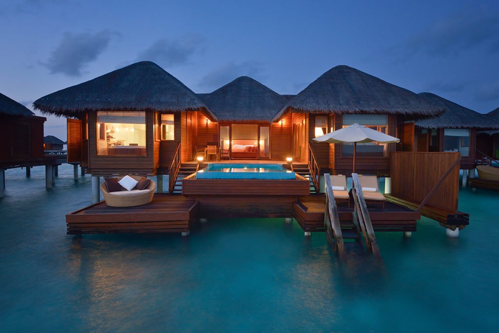 112813huvafen fushi-ocean-bungalow-with-plunge-pool2