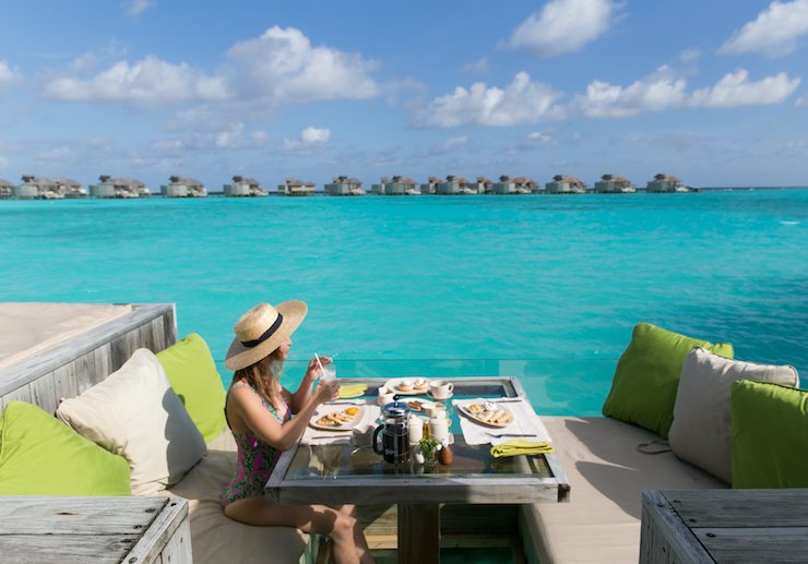 SImple_Sol_Maldives-1-of-1-47
