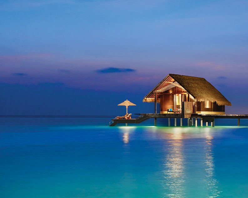 one-and-only-reethi-rah-maldives-location