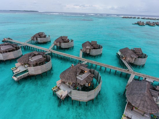 six-senses-laamu-maldives