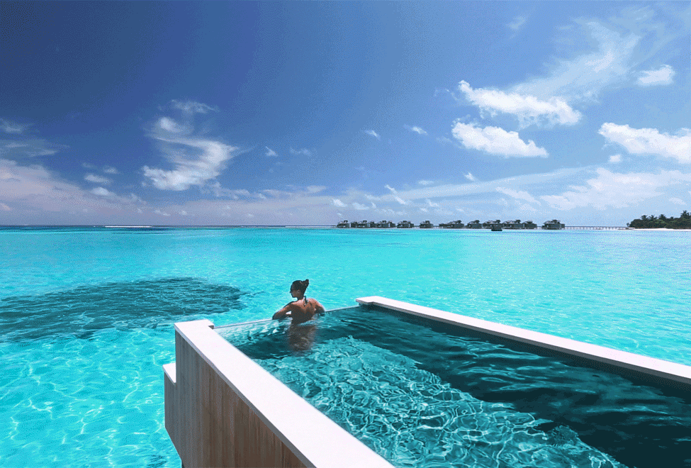 975x660_LAAMU_140x87