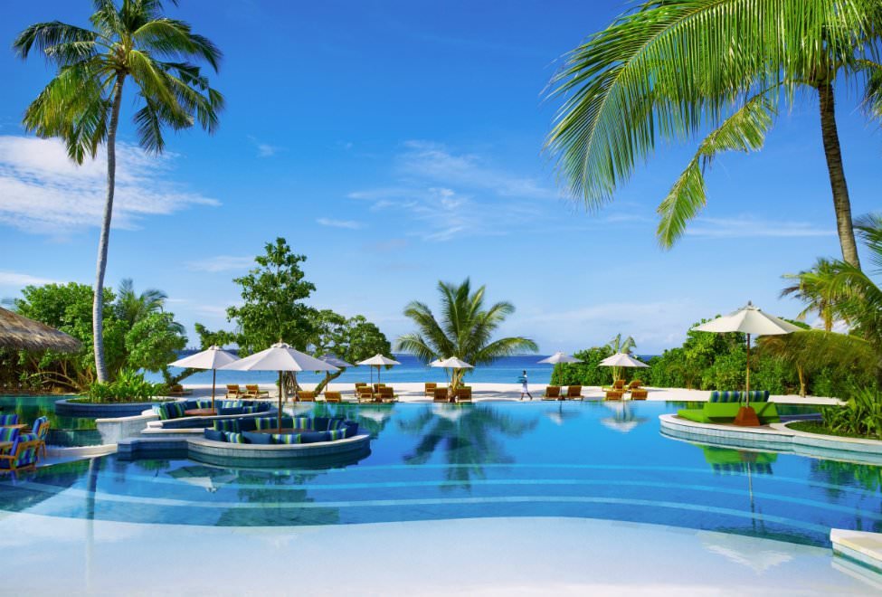 975x660_Swimming Pool 140x87