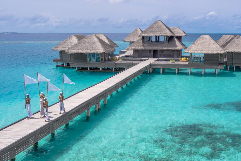 09 Huvafen Fushi Lime Spa boardwalk _00