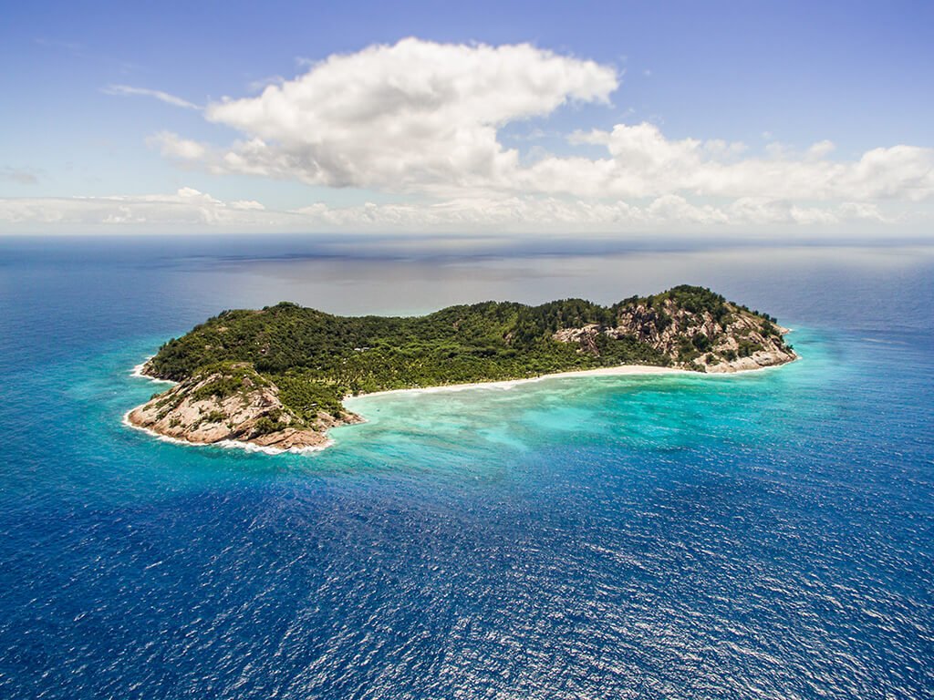 2016NorthIsland-ImageBank-46