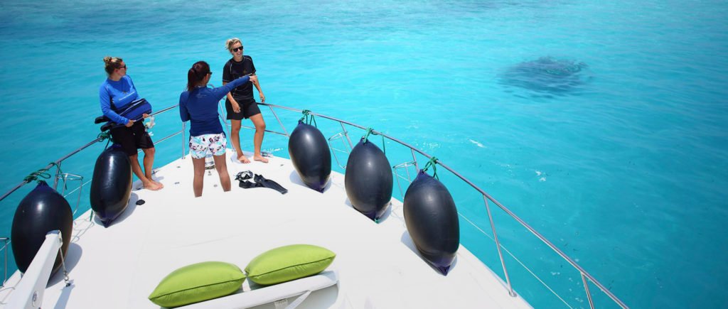 5.2_snorkelling_01-2