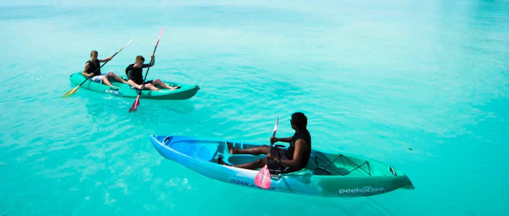 5.3_watersports_02-1