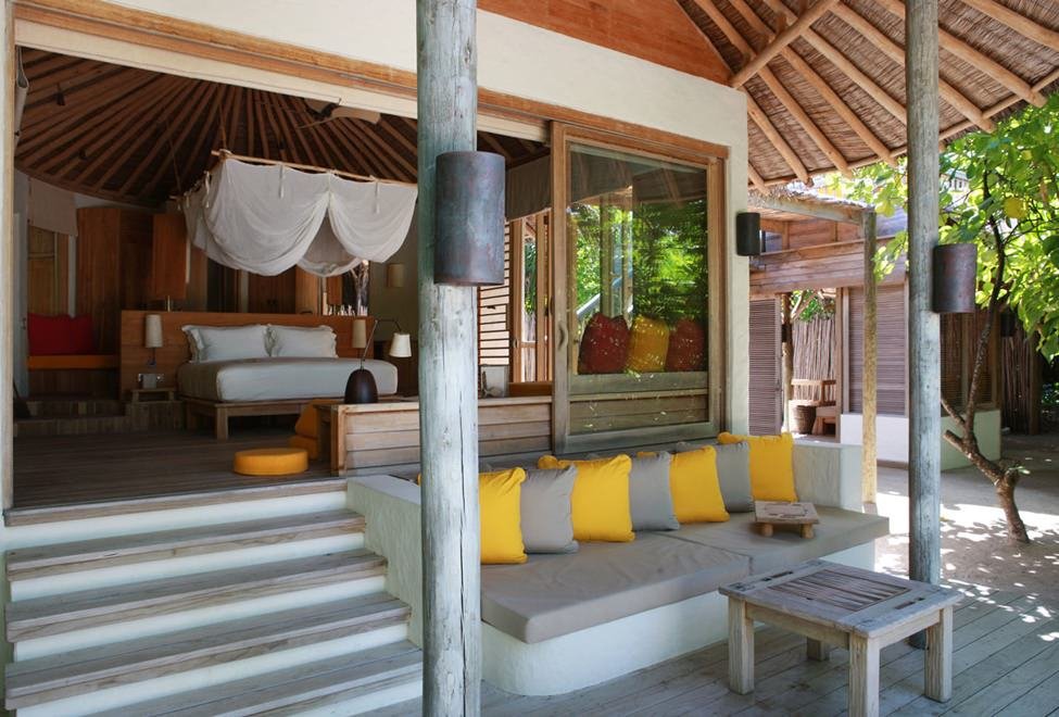 975x660_07_beach-villa