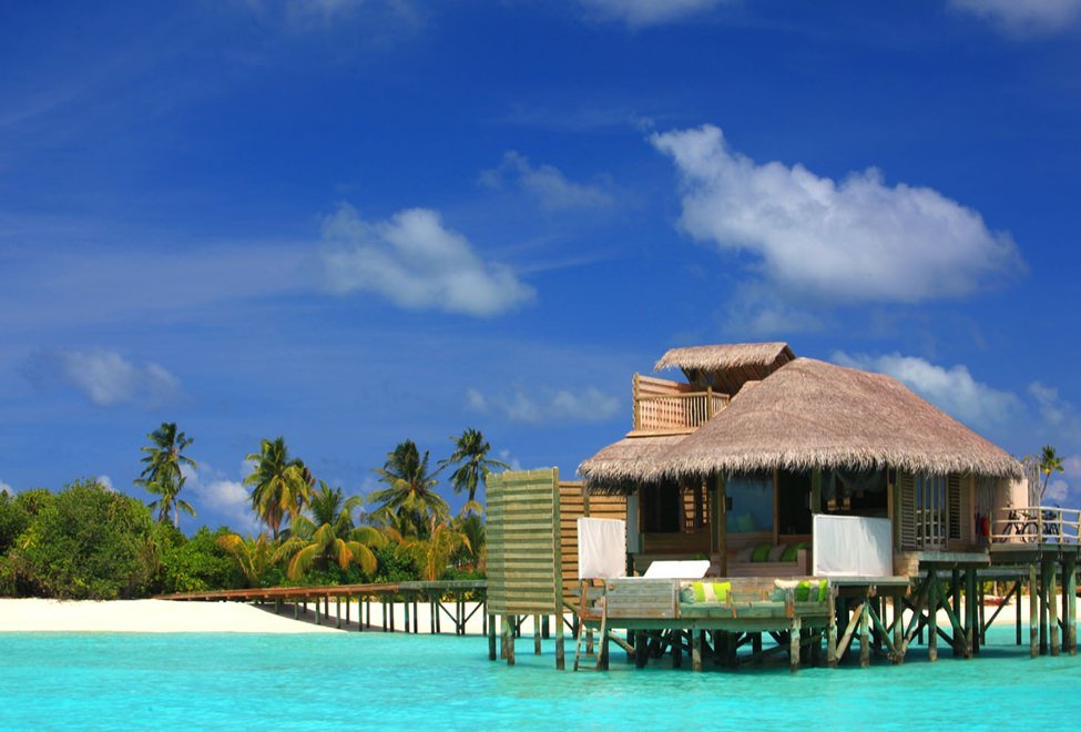 975x660_12_water_villa