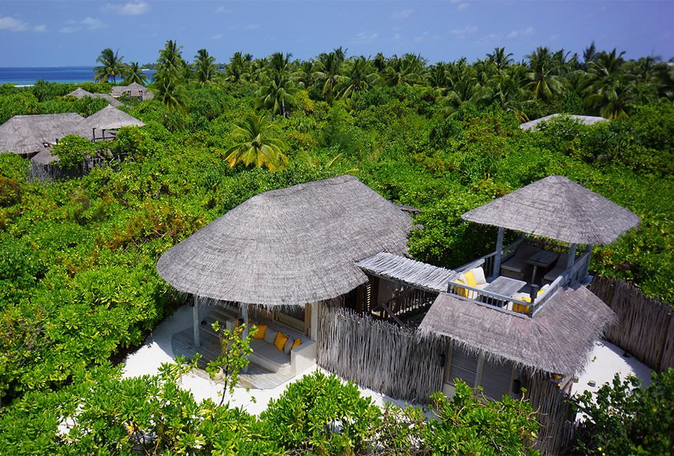 975x660_ocean_beach_villas_aerial2