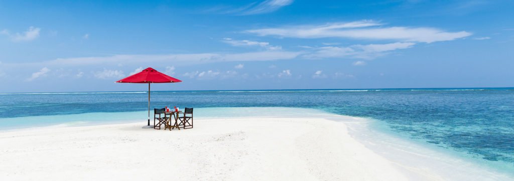 Niyama_Main_Header_Banner_1900x670