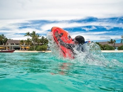 Niyama_Water_Activity_Teaser_1_600x450