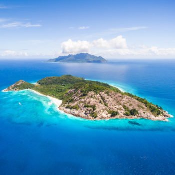 North-Island-Aerial-Thumbnail-350x350
