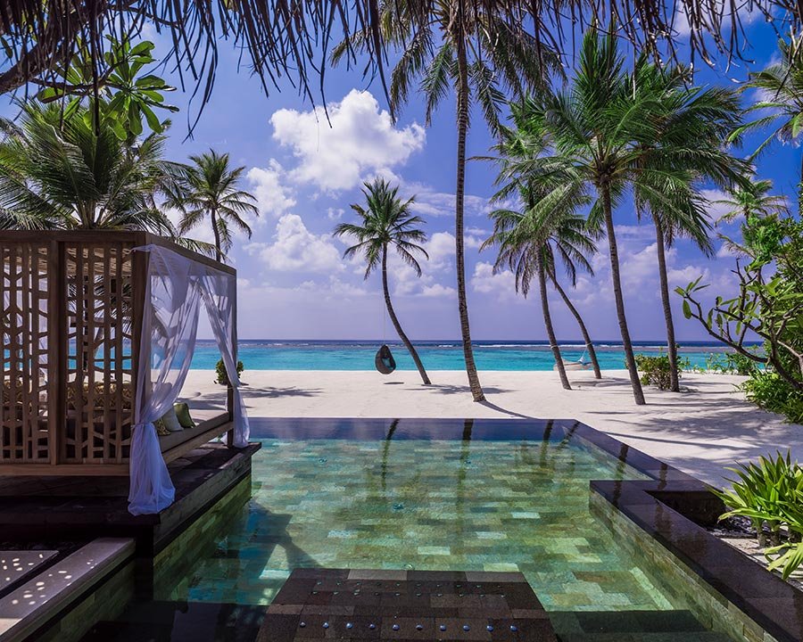 OORR-Grand-Sunset-Residence-Private-Pool-900-x-720