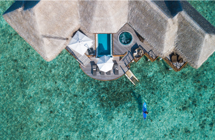 Ocean Pavilion_1