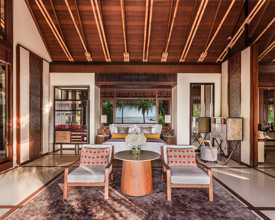 OneOnlyReethiRahAccommodationBeachVillaWithPoolBedroom3900x720