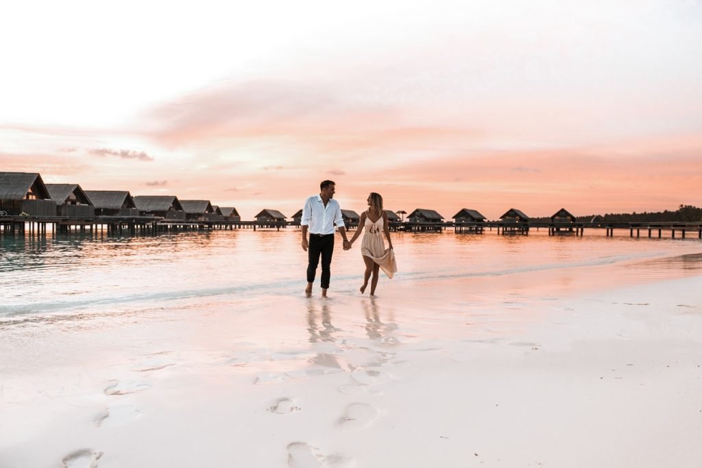 SLMD_PhotoGallery_CouplesSunset