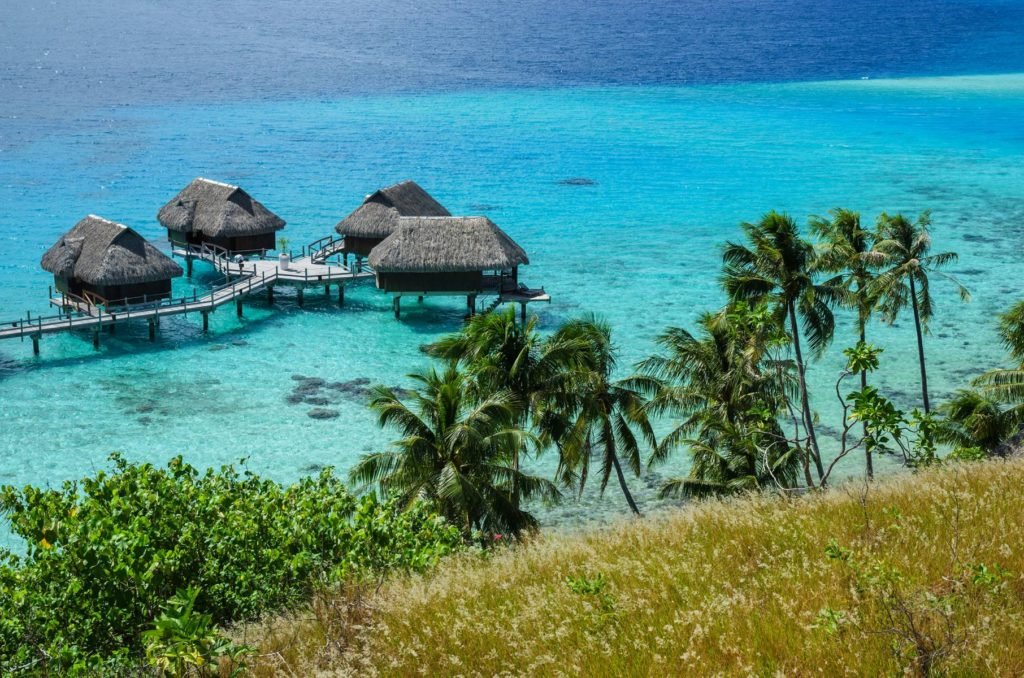 Sofitel_Bora-Bora_Private-Island_Horizon-Overwaterresized1