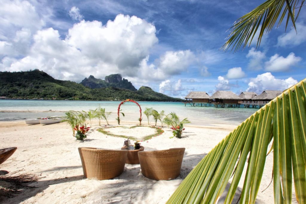 Sofitel_Bora-Bora_Private-Island_Weddings1