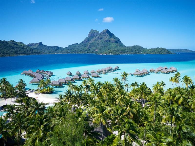 aerial-view-bora-bora-pearl-beach-resort-spa (1)