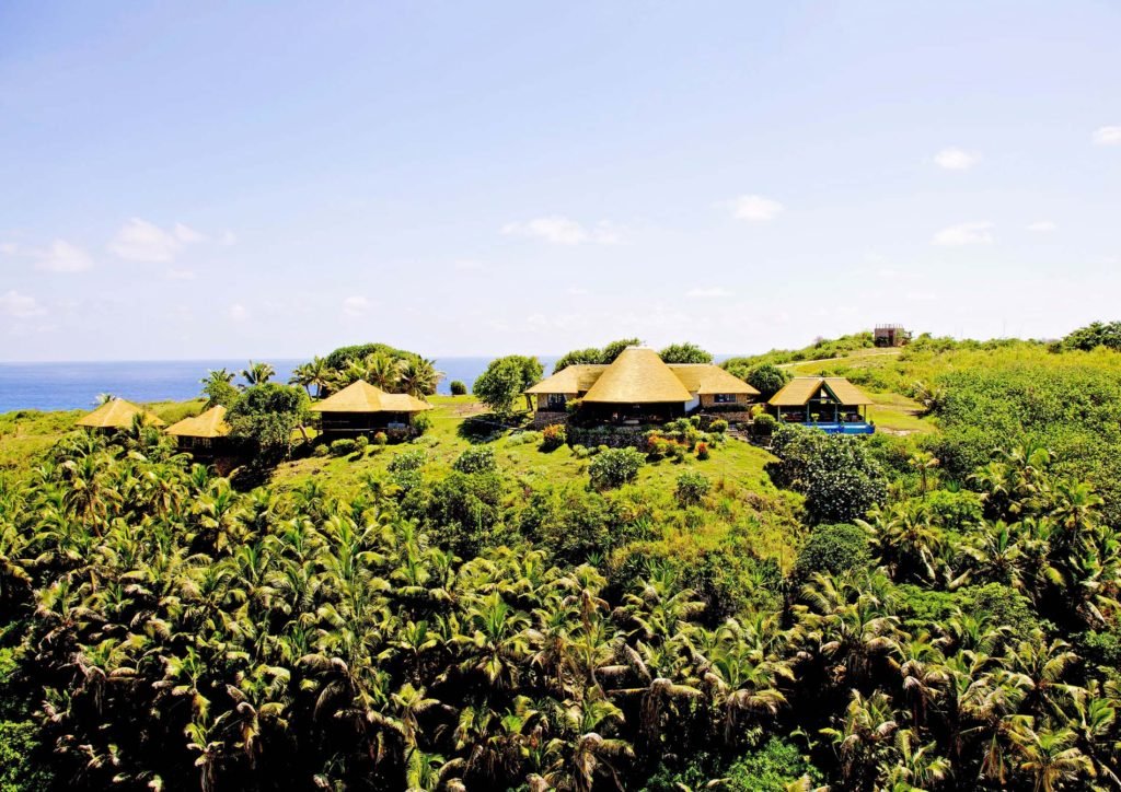 fregate_island_home_banyan-hill_1