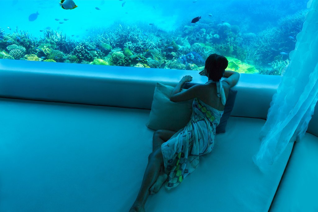 huvafen-fushi-maldives (1)
