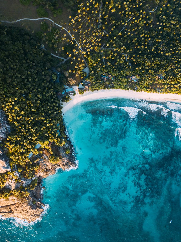north-island-aerials-2