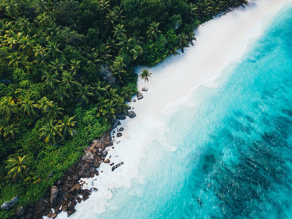 north-island-aerials-4