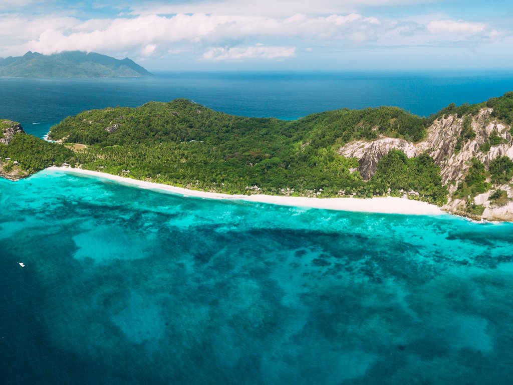 north-island-aerials-6