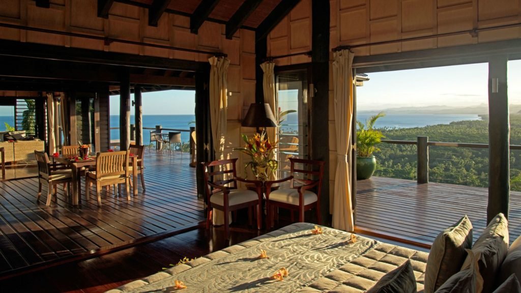 1Fiji_Luxury_Villa3