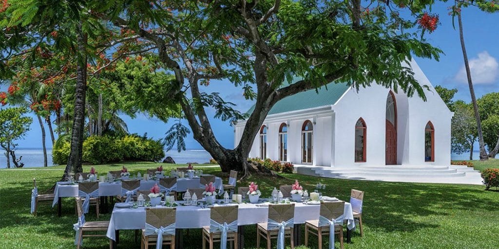 FIJ-Weddings-April-2019