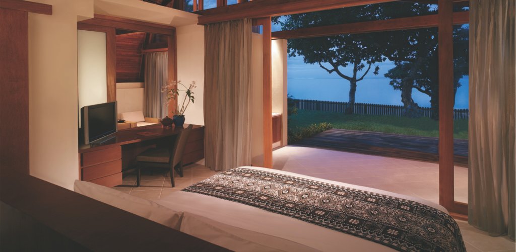 FIJ_RoomDetails_Reef Suite