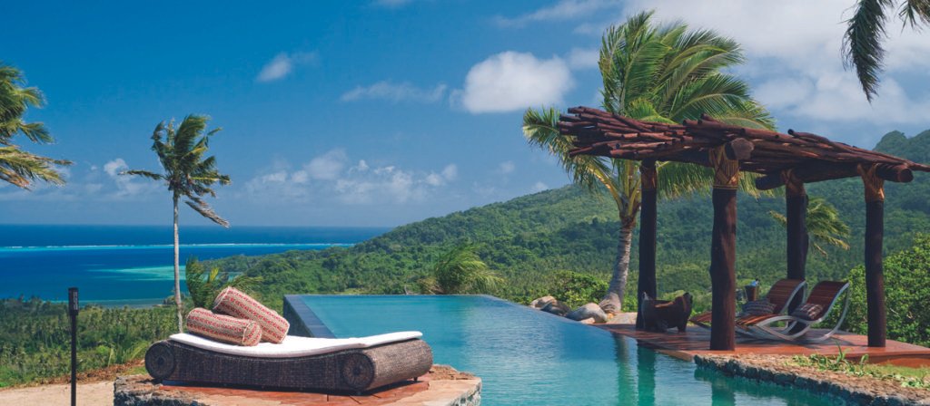 Laucala-Laucala-Mountain-top-villa-pool