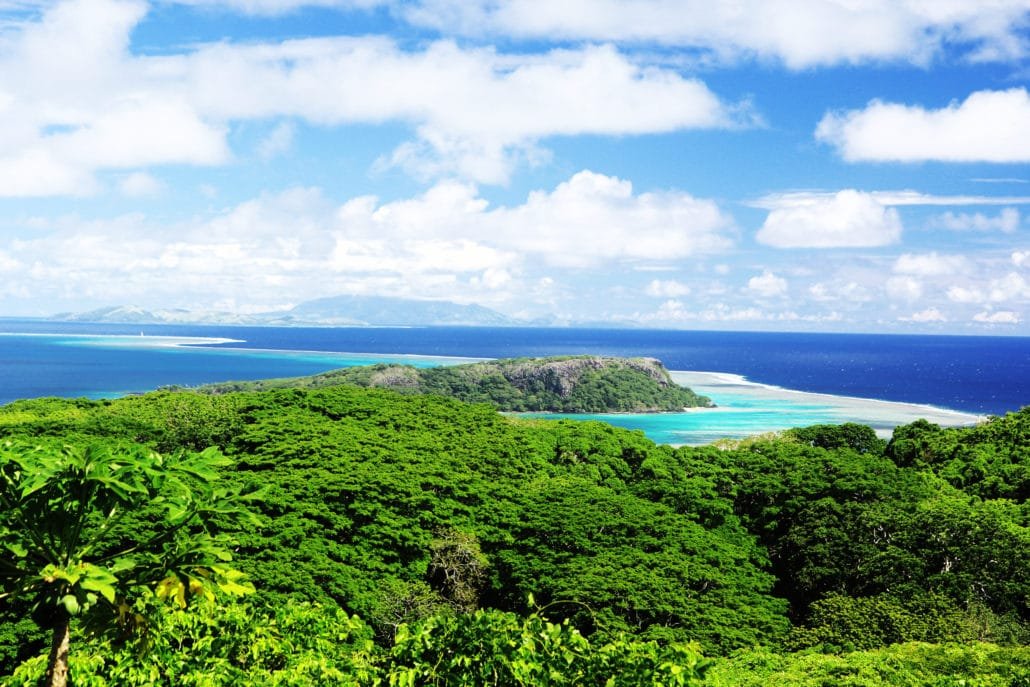 WAKAYA-ABOUT-Island-View-1030x687