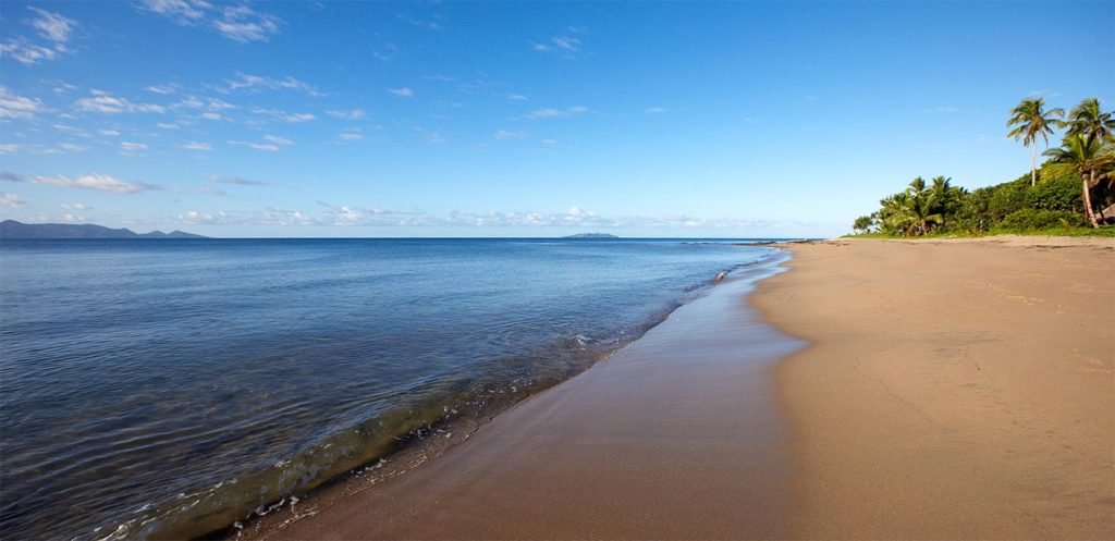 beach-at-nanuku