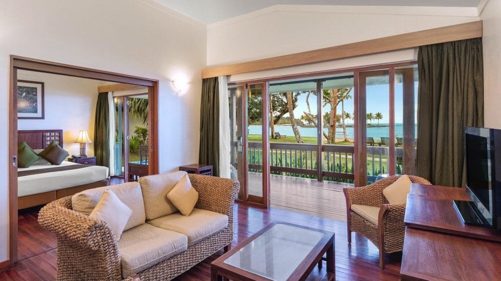 one-bedroom-villa-at-naviti-resort-1-wide