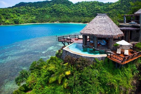 peninsula-villa-aerial