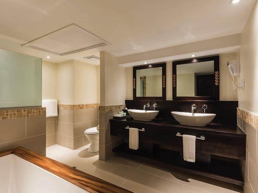 suite-bathroom-at-warwick-fiji-standard