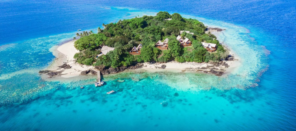 xRoyal-Davui-Island-Fiji-Resort-Homepage-Header-2.jpg.pagespeed.ic.mOyYwG0Vdw