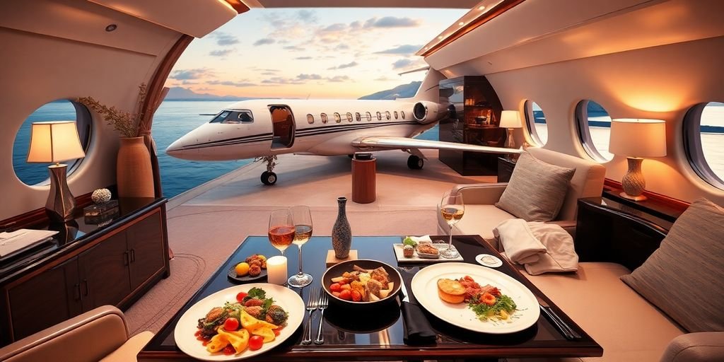 You are currently viewing Why Bespoke Travel Services Are the Hallmark of Luxury Travel