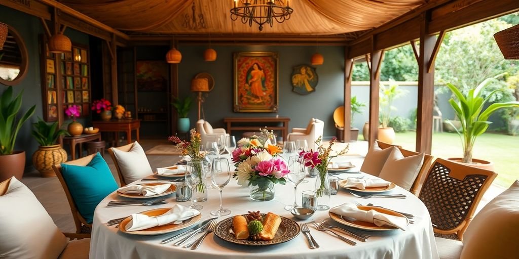 Read more about the article How to Experience Authentic Culture While Traveling in Luxury